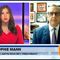 Jay Young explains why gas prices are likely to stay high