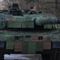 Germany to announce shipment of Leopard 2 tanks to Ukraine amid anticipated Russian offensive