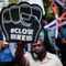Four NY House Democrats call for closing of Rikers Island after 11 deaths this year at jail facility