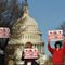 GOP lawmaker: Allow D.C. residents to vote in Maryland instead of making D.C. a state