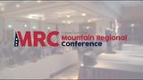 Turning Point USA’s 2019 Mountain Regional Conference!