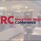 Turning Point USA’s 2019 Mountain Regional Conference!