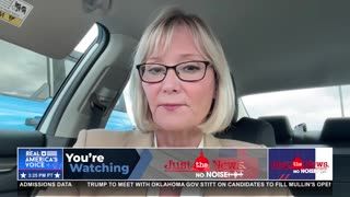 AMERICANS NEED TO UNDERSTAND ISLAMIC EXTREMISM