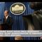 Former White House Press Secretaries Urge Trump Administration To Embargo Daily Press Briefings