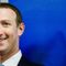 Facebook says new algorithm will 'reduce political content' on news feeds