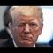 CALM DOWN! HERE ARE THE REAL REASONS WHY TRUMP OFFERED DACA & TPS TO END SHUTDOWN & GET OUR WALL!