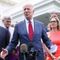 Is Biden's Infrastructure Bill BAD for America or Will It Save Us?