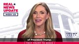 Real News Update 07.21.19