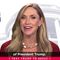 Real News Update 07.21.19
