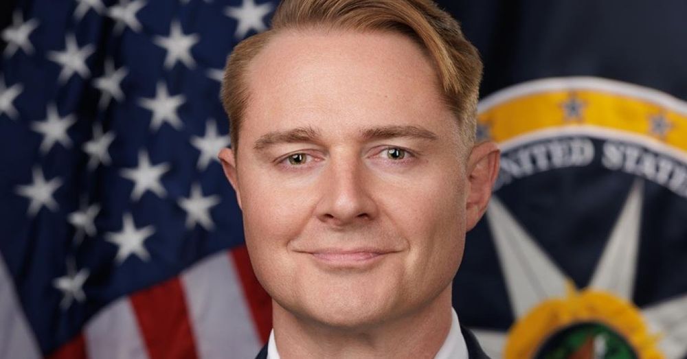 New intel watchdog launches review of past whistleblower complaints after bombshell revelations