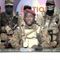 Burkina Faso soldiers claim old coup leader deposed, new coup leader installed in his place