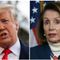 Insults Fly as Trump-Pelosi Feud Escalates