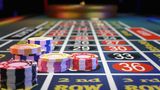 Mandatory human trafficking awareness training at Illinois casinos