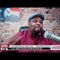 Ep. 955 – Democrats, Media Now Claim Trump Was Russian Agent