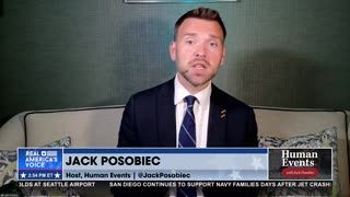 HUNTER BIDEN PARDONED HIMSELF