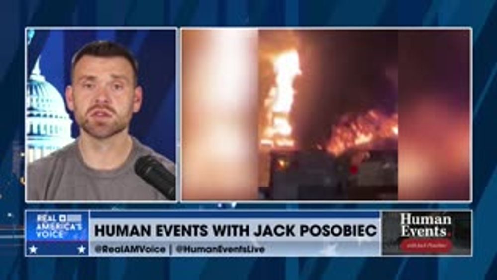 UNCONDITIONAL SURRENDER