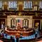 NY Rep. Malliotakis says 'shocked' by how little time given to debate $1.9 T COVID relief bill