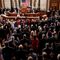 House Votes to Fund Government, Not Border Wall