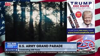 U.S. ARMY AT FORT BRAGG