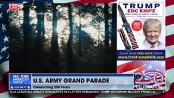 U.S. ARMY AT FORT BRAGG