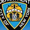 NYC police union warns of crisis, chaos after judge refused to block vaccine mandate