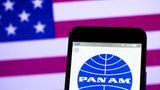 Pan Am's Clipper Endeavor plane found in ocean 74 years after crash that killed 52 people