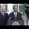 Health care sign-ups exceed 7 million