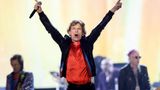 Rolling Stones to release first original album in nearly two decades, 'Hackney Diamonds'