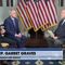 Rep. Graves: Lower Energy Costs Act reflects what Americans want