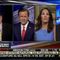 Kirk: Big Companies Hike Minimum Wage to Bankrupt Small Businesses
