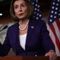House GOP locates emails, texts showing Pelosi office directly involved in failed Jan. 6 security