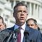 GOP lawmakers want answers from Garland, Blinken regarding reported Chinese police station in NYC