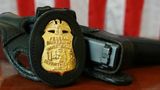 FBI whistleblower resigns from bureau, warns Congress about dangers of case 'quota system'