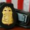 FBI agent's testimony implicates headquarters brass in social media censorship