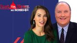 Watch: 'Just the News, No Noise' with John McLaughlin, GOP Rep. Tiffany