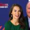 Watch: 'Just the News, No Noise' with Bill O’Reilly, Abe Hamadeh