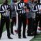 Poll: Solid majority of voters oppose ending national anthem during sporting events