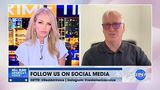 Gateway Pundit’s Jim Hoft Says Arizona’s Election Must Be Redone