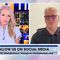 Gateway Pundit’s Jim Hoft Says Arizona’s Election Must Be Redone