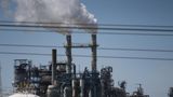 Louisiana legislature advances bill to prioritize affordable, domestic energy sources