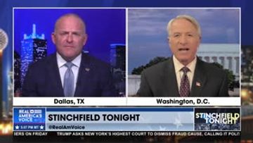 THE STRAIT OF HORMUZ PROBLEM