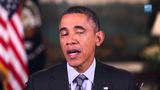 President Obama talks about taking his economic principles on the road