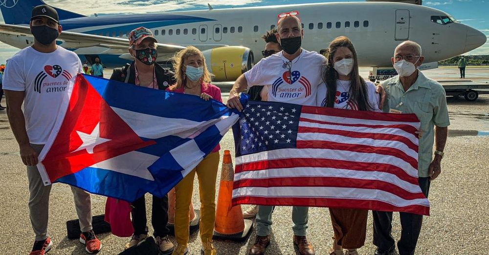 Singham Network mobilizes to defend Raul Castro and Communist Cuban policies after DOJ indictment