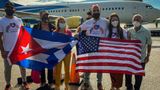 Singham Network mobilizes to defend Raul Castro and Communist Cuban policies after DOJ indictment