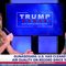 Real News Insights w/ Mandy Gunasekara