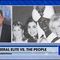 Gruber: The Liberal Elite vs. The People - It's Time To Take A Stand