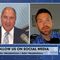 Jack Posobiec Asks: After Biden's Issues, Why Would PA Want Fetterman?