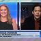 Michael Knowles on how he picked the title of his new book, Speechless