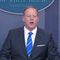 2/27/17: White House Press Briefing