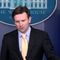 WH: At least one other U.S. hostage being held